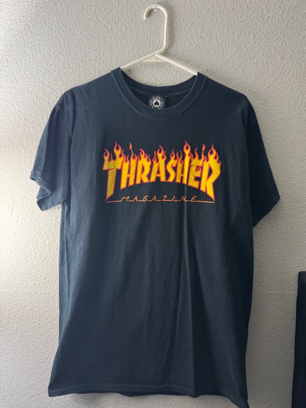Thrasher Shirt